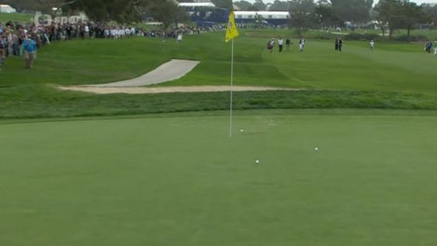 PGA Tour - PGA Tour 2014