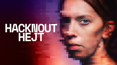 Hacknout hejt