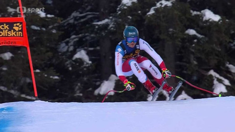 Světový pohár v alpském lyžování - Itálie