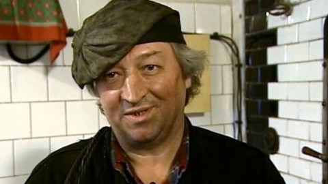 Příběhy domů - Vizovická pekárna