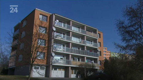 Fokus ČT24 - 18. února 2012