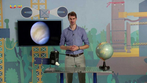 Zprávičky - 11. listopadu 2020