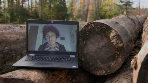 Proudy - 21. listopadu 2022