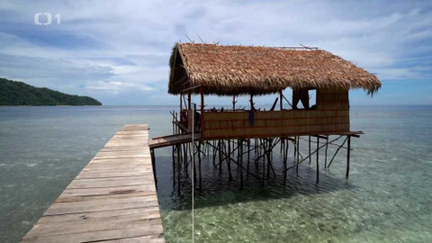 Objektiv - 18. září 2022