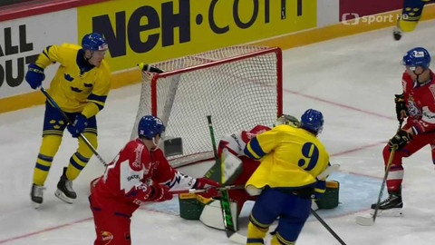 MS v ledním hokeji 2022 Finsko - Uzávěrka dne