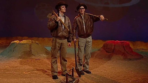 PLANETA YÓ - 14. října 2015