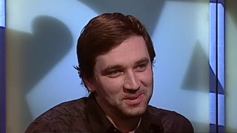 Před půlnocí - 26. ledna 2009