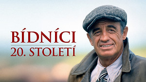 Obrázek pořadu Bídníci 20. století