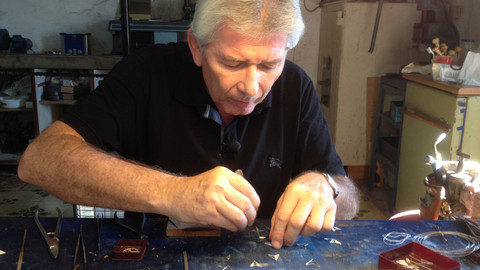 Postřehy odjinud - Malta očima Petra Voldána