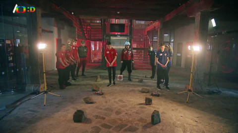 Už tam budem? - 21. června 2019