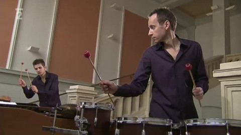 Terra musica - 23. března 2011