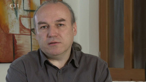 GEN - Jan F. Ullrich