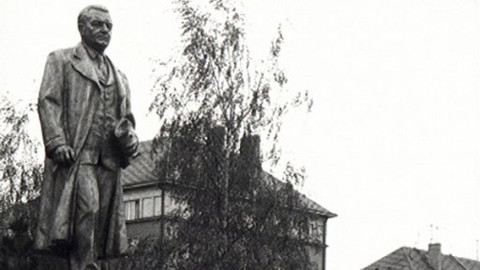 Reportéři ČT - 25. února 2008