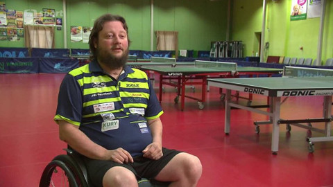 XVI. letní paralympijské hry 2020 Tokio - Denní souhrn výsledků