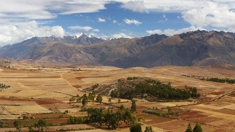 Dobrodruh - Epizoda 11/12