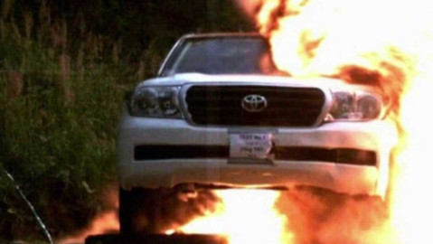 Auto moto svět - Auto moto svět speciál