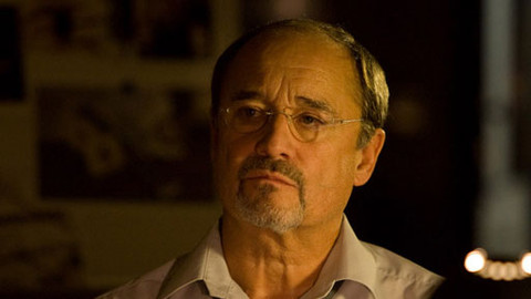 Úsměvy - Úsměvy Viktora Preisse