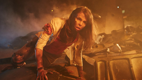 Letecké katastrofy - Nehoda nebo atentát?