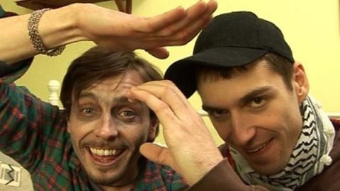 Q - 13. prosince 2007