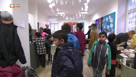 Zprávičky - 20. prosince 2019