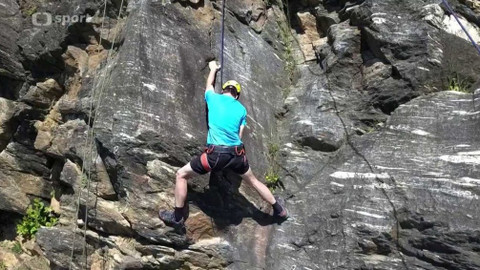 Vertikal - 7. listopadu 2018