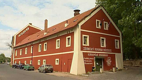 Toulavá kamera - 11. července 2004