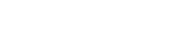 Klute