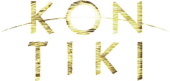 Kon-Tiki