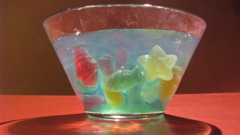 Šikulové - 23. února 2012