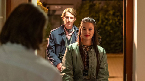 Dobré ráno, Brno! - Epizoda 6/8