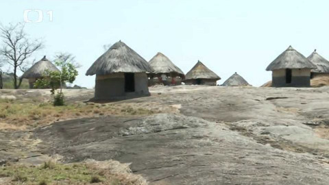 Objektiv - 17. března 2013