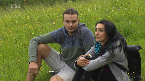 Babylon - 22. listopadu