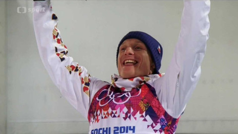 Ski Classics - Toblach - Cortina 2017