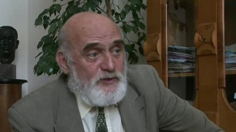 Kultura.cz - 26. června 2011