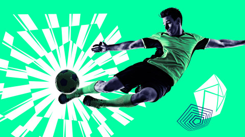 Chance Národní Liga - FC Vysočina Jihlava - SK Slavia Praha B