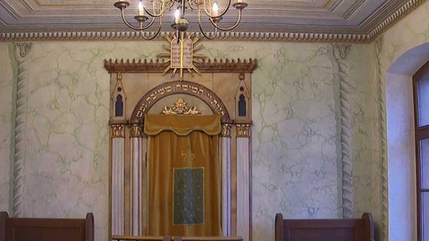 Sousedé - 26. února 2021