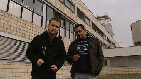 Game Page - 11. dubna 2009