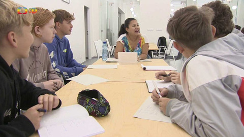 Zprávičky - 29. září 2023