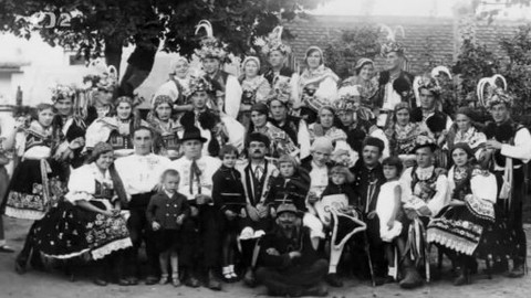 Kvarteto - 29. října 2014