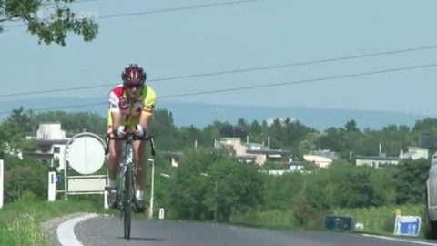 Vertikal - 8. května 2013