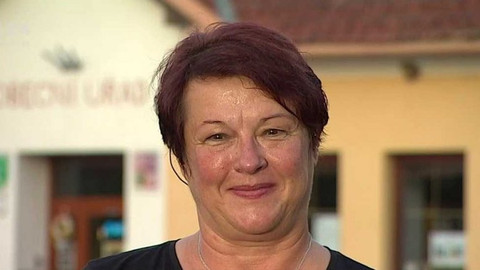 90’ ČT24 - Jak volit v době pandemie