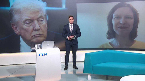 Studio 6 víkend - 28. února