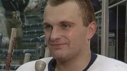 Sportovní vzpomínky - Nagano 1998