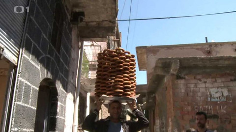 Objektiv - 21. října 2018