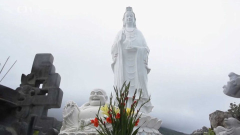 Objektiv - 26. května 2019