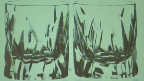 Time for design (UMPRUM) - Technologykick