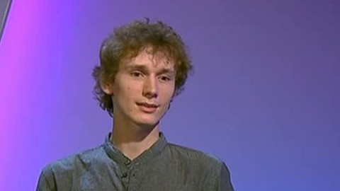 Před půlnocí - 20. května 2011