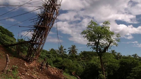 Objektiv - 4. února 2018