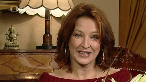 Úsměvy - Úsměvy Zlaty Adamovské