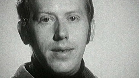 Úsměvy - Úsměvy Jiřího Grossmanna